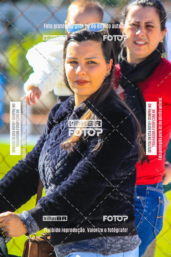 Buy your photos of the eventVolta do Pinheral on Fotop