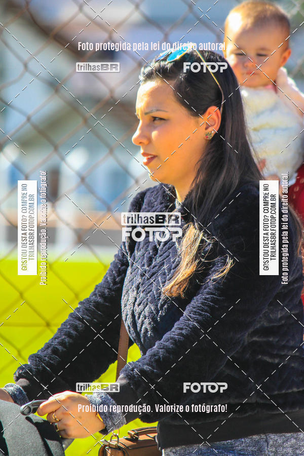 Buy your photos of the eventVolta do Pinheral on Fotop