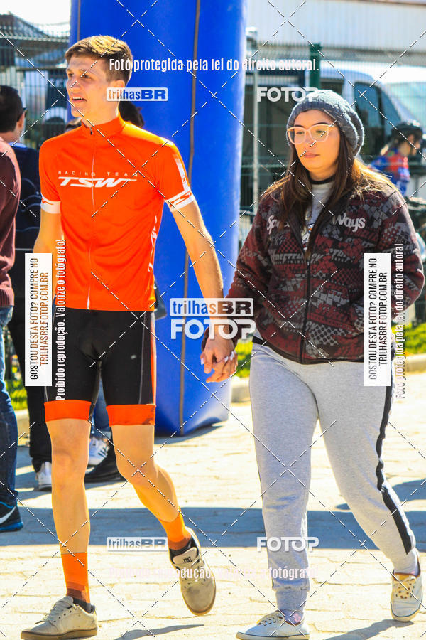 Buy your photos of the eventVolta do Pinheral on Fotop