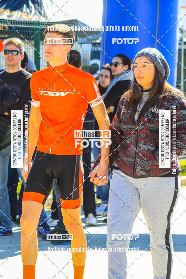 Buy your photos of the eventVolta do Pinheral on Fotop