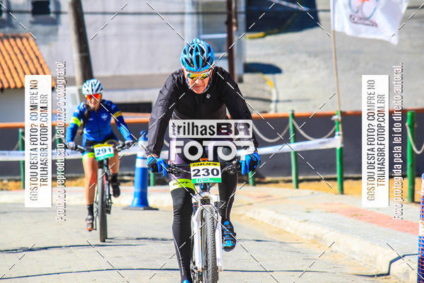 Buy your photos of the eventVolta do Pinheral on Fotop