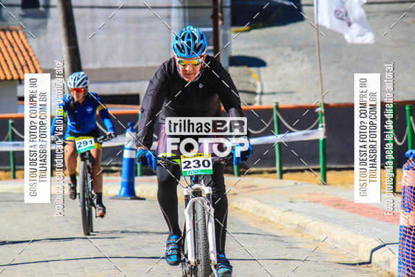 Buy your photos of the eventVolta do Pinheral on Fotop