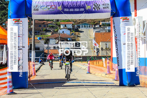 Buy your photos of the eventVolta do Pinheral on Fotop