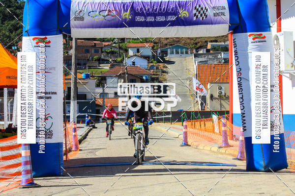 Buy your photos of the eventVolta do Pinheral on Fotop