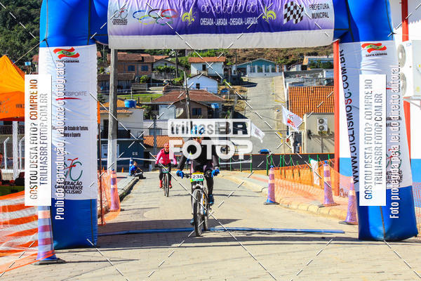 Buy your photos of the eventVolta do Pinheral on Fotop