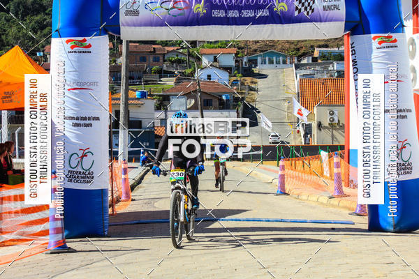 Buy your photos of the eventVolta do Pinheral on Fotop