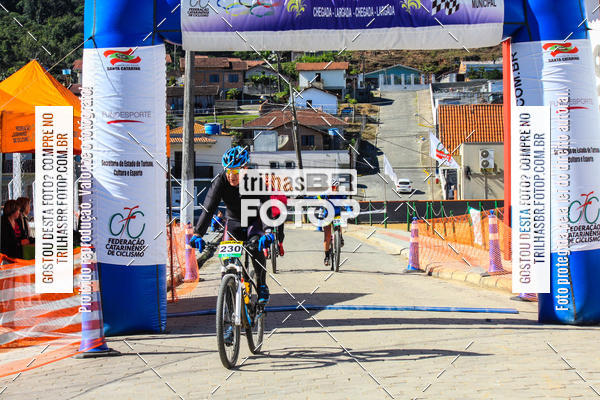 Buy your photos of the eventVolta do Pinheral on Fotop