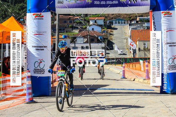 Buy your photos of the eventVolta do Pinheral on Fotop