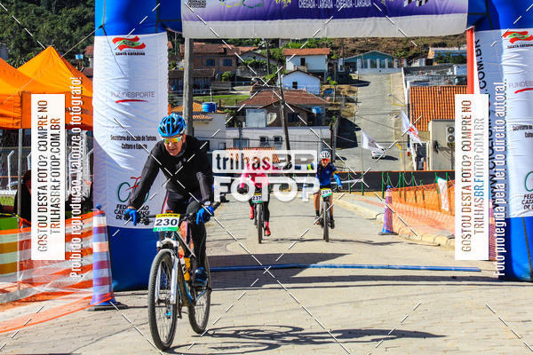 Buy your photos of the eventVolta do Pinheral on Fotop