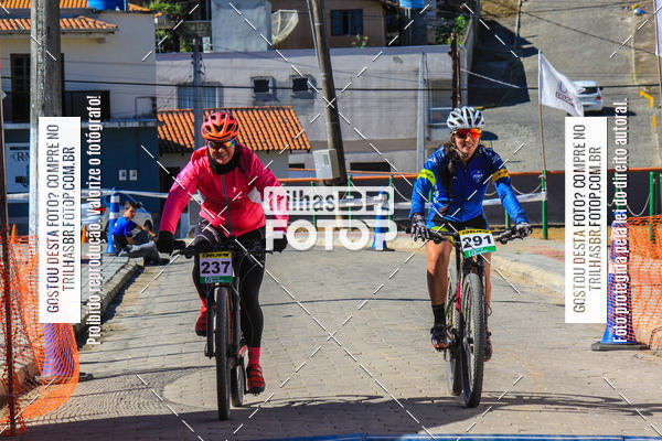 Buy your photos of the eventVolta do Pinheral on Fotop