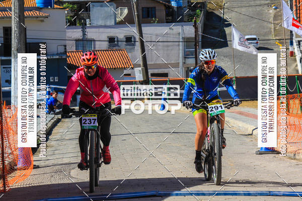 Buy your photos of the eventVolta do Pinheral on Fotop