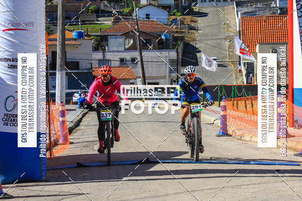 Buy your photos of the eventVolta do Pinheral on Fotop