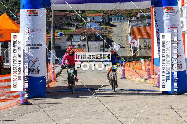 Buy your photos of the eventVolta do Pinheral on Fotop