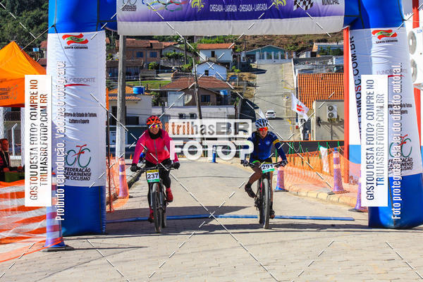 Buy your photos of the eventVolta do Pinheral on Fotop