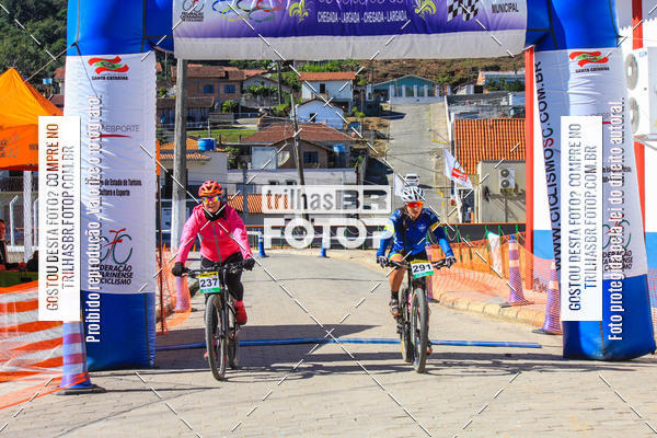 Buy your photos of the eventVolta do Pinheral on Fotop