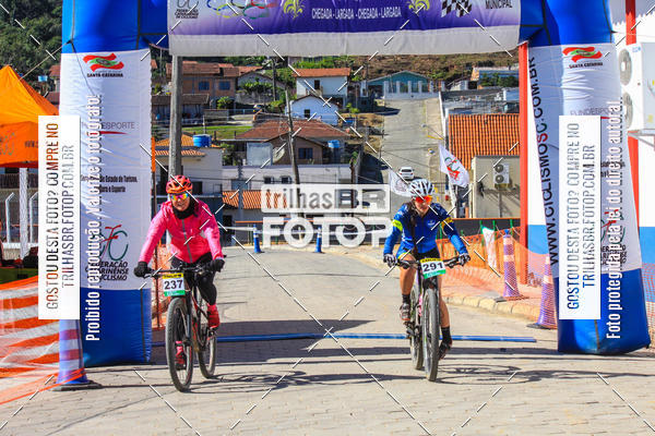 Buy your photos of the eventVolta do Pinheral on Fotop