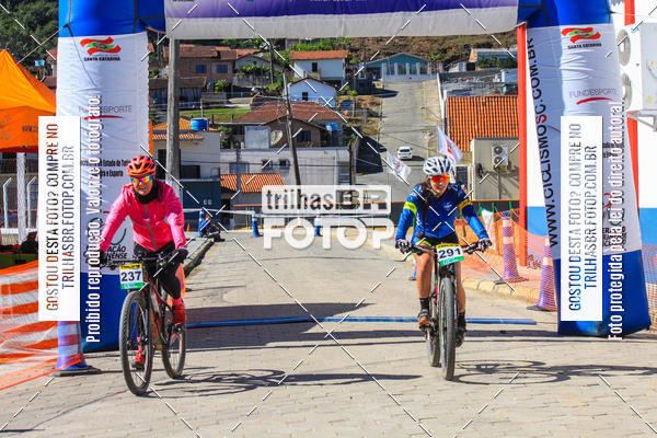 Buy your photos of the eventVolta do Pinheral on Fotop