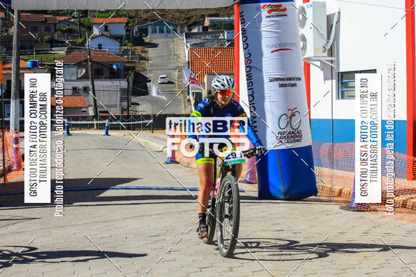 Buy your photos of the eventVolta do Pinheral on Fotop