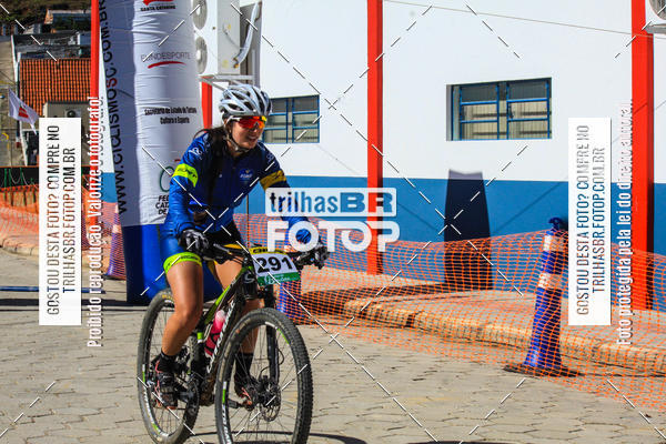 Buy your photos of the eventVolta do Pinheral on Fotop