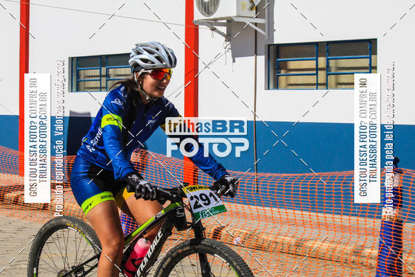 Buy your photos of the eventVolta do Pinheral on Fotop