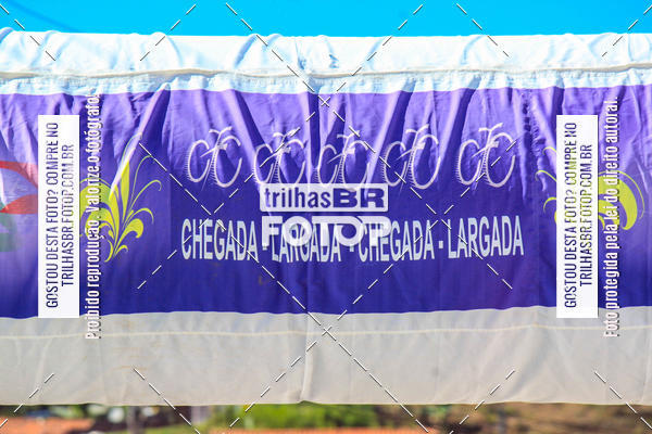 Buy your photos of the eventVolta do Pinheral on Fotop