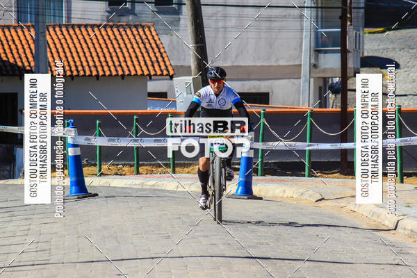 Buy your photos of the eventVolta do Pinheral on Fotop