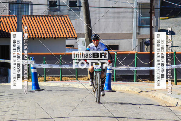 Buy your photos of the eventVolta do Pinheral on Fotop