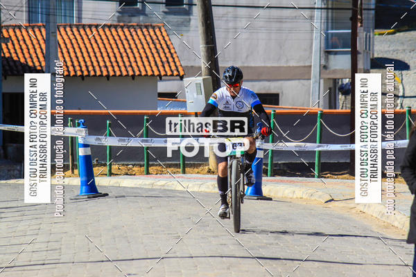 Buy your photos of the eventVolta do Pinheral on Fotop