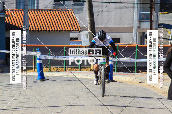 Buy your photos of the eventVolta do Pinheral on Fotop