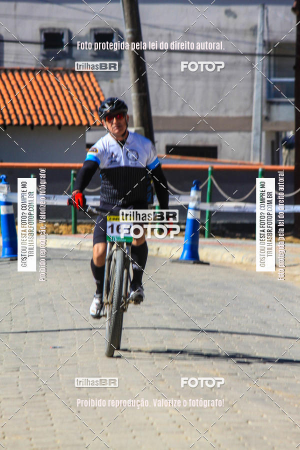 Buy your photos of the eventVolta do Pinheral on Fotop