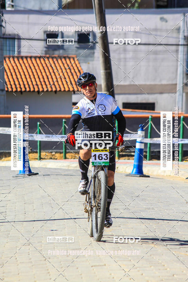 Buy your photos of the eventVolta do Pinheral on Fotop