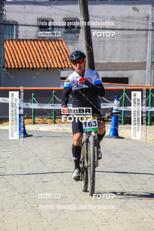 Buy your photos of the eventVolta do Pinheral on Fotop