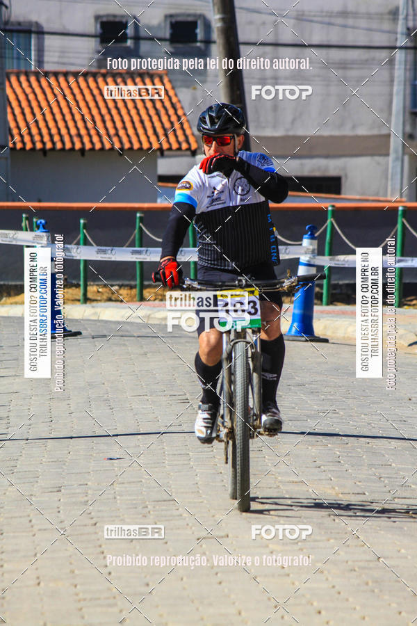 Buy your photos of the eventVolta do Pinheral on Fotop