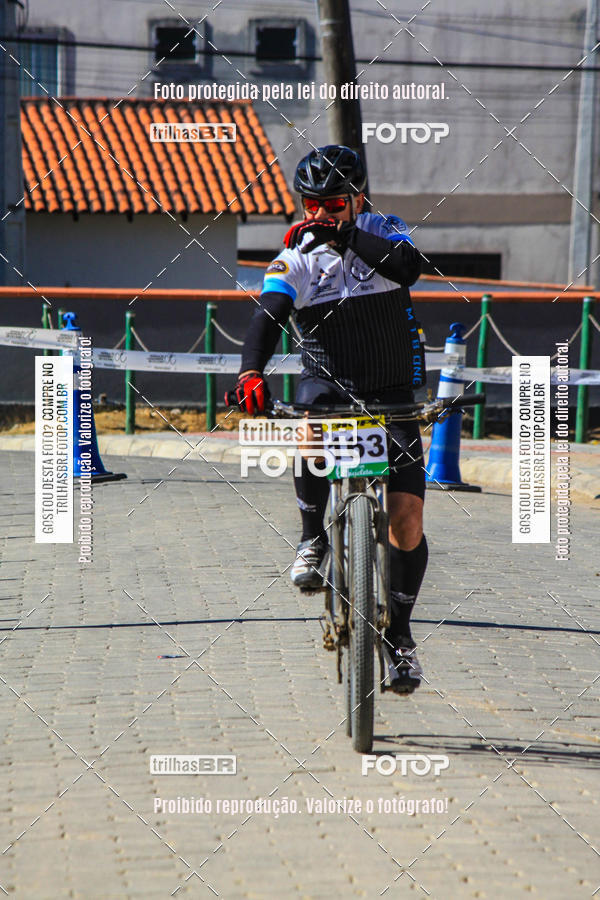 Buy your photos of the eventVolta do Pinheral on Fotop