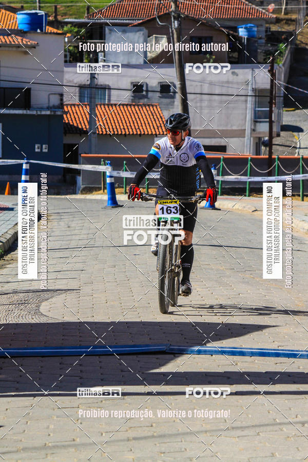 Buy your photos of the eventVolta do Pinheral on Fotop