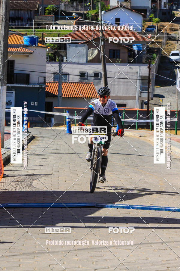 Buy your photos of the eventVolta do Pinheral on Fotop