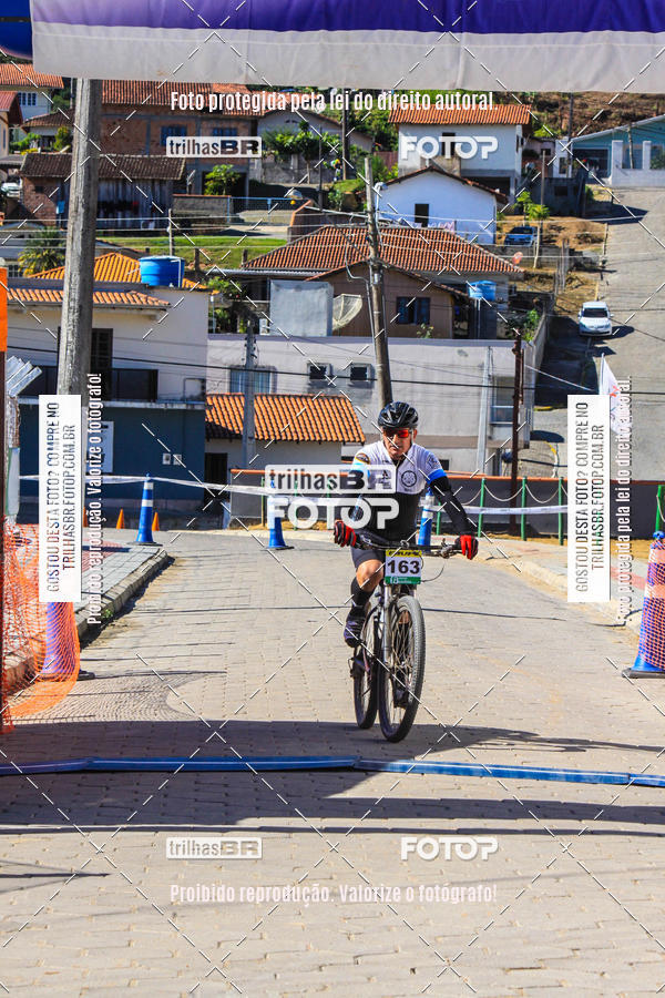 Buy your photos of the eventVolta do Pinheral on Fotop