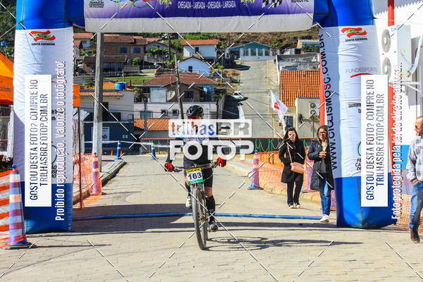 Buy your photos of the eventVolta do Pinheral on Fotop