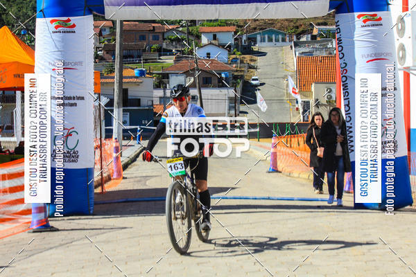 Buy your photos of the eventVolta do Pinheral on Fotop