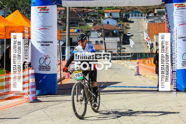 Buy your photos of the eventVolta do Pinheral on Fotop