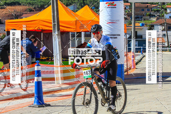 Buy your photos of the eventVolta do Pinheral on Fotop