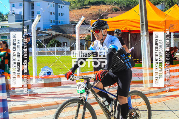 Buy your photos of the eventVolta do Pinheral on Fotop