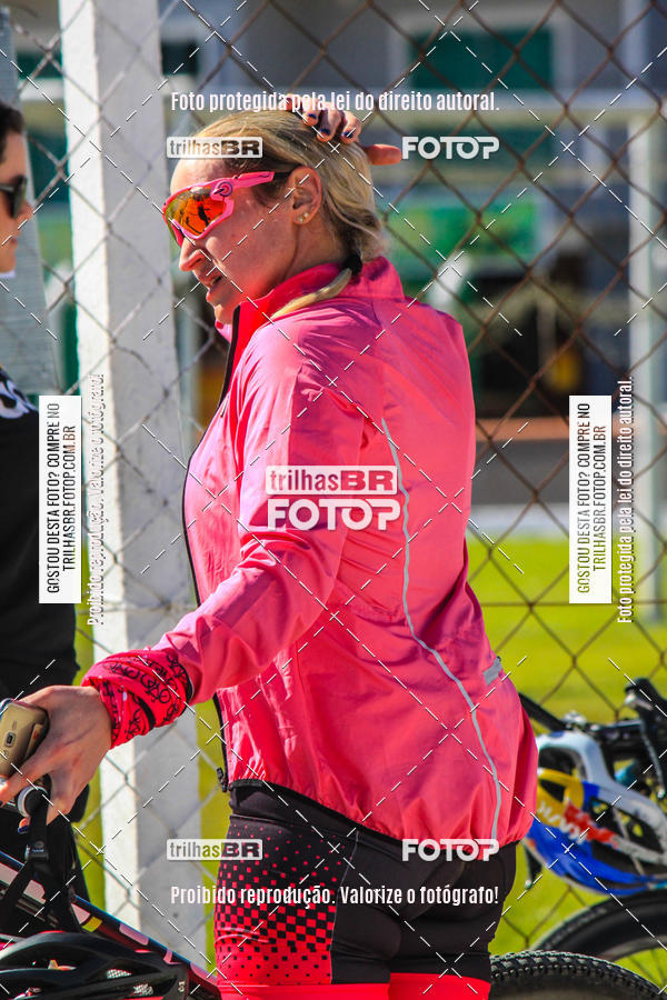 Buy your photos of the eventVolta do Pinheral on Fotop