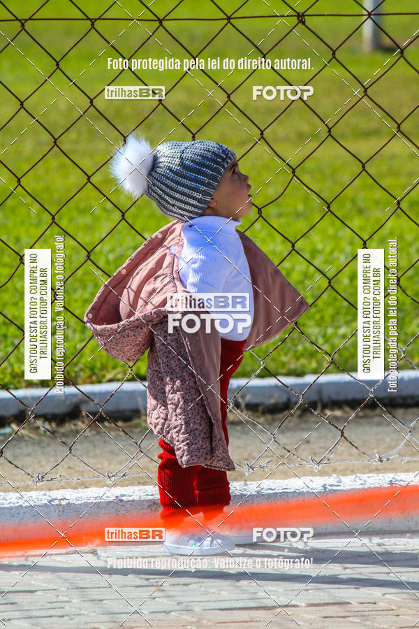 Buy your photos of the eventVolta do Pinheral on Fotop