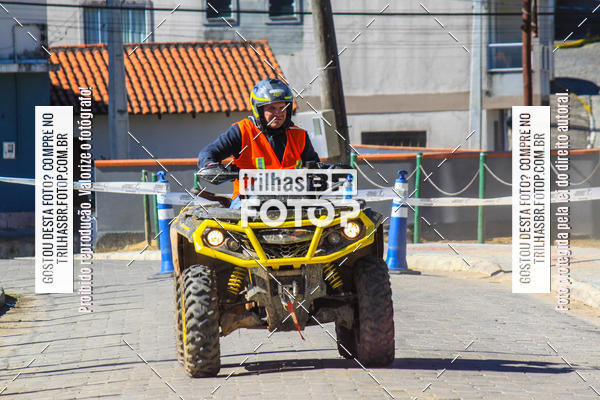 Buy your photos of the eventVolta do Pinheral on Fotop
