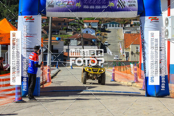 Buy your photos of the eventVolta do Pinheral on Fotop