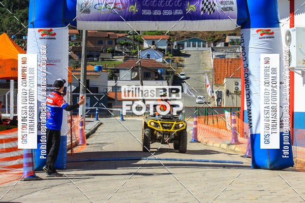 Buy your photos of the eventVolta do Pinheral on Fotop