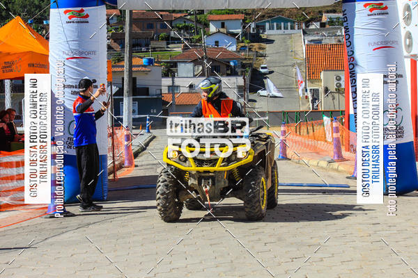 Buy your photos of the eventVolta do Pinheral on Fotop