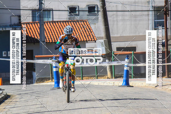 Buy your photos of the eventVolta do Pinheral on Fotop