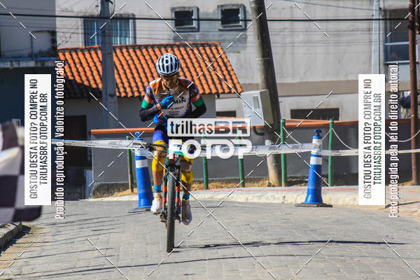 Buy your photos of the eventVolta do Pinheral on Fotop